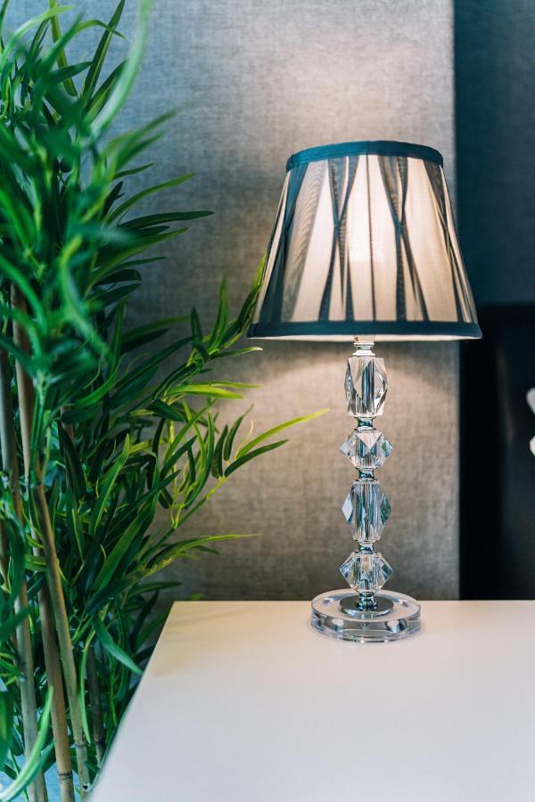 Stockton Rooms By Horizon Stays Thornaby on Tees エクステリア 写真