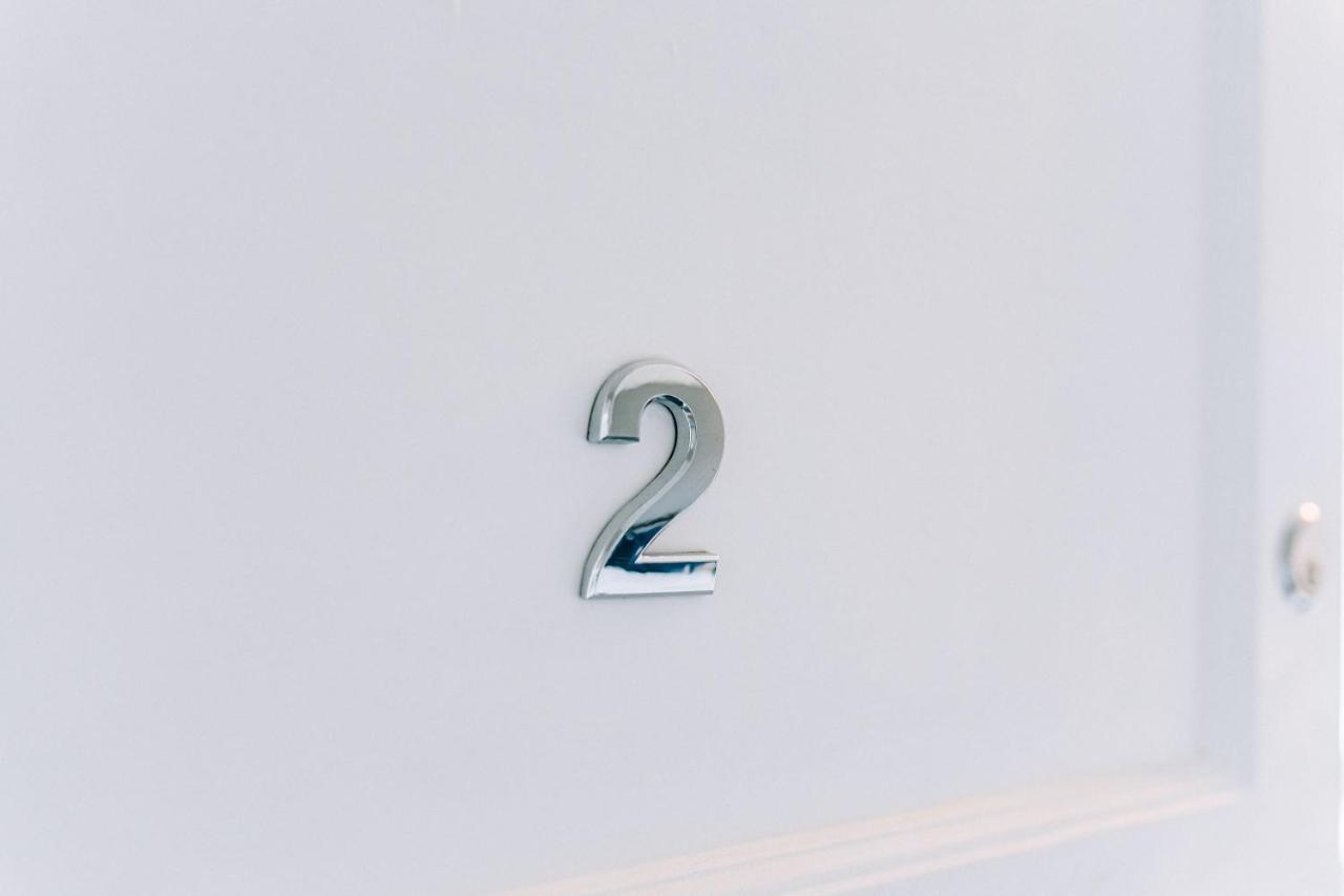 Stockton Rooms By Horizon Stays Thornaby on Tees エクステリア 写真
